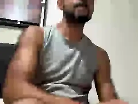 GalacticoInter online show from September 19, 2025, 3:08 am