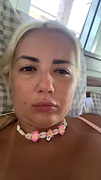  morpho  online show from December 30, 2024, 8:21 am