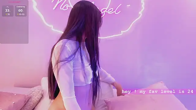 valerymonroe online show from January 13, 2025, 10:47 am