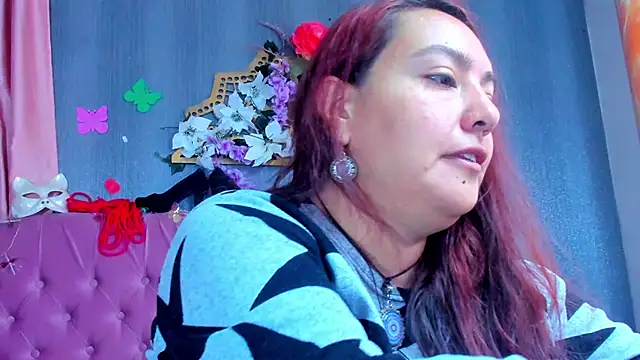 Snapshot of fuckmy_megaboobs chatting on February 3, 2025, 12:03 pm fuckmy megaboobs online show from February 3, 2025, 12:03 pm