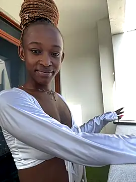 Snapshot of Shanniva chatting on November 1, 2025, 1:46 pm Shanniva online show from November 1, 2025, 1:46 pm