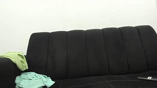 Kika teem online show from September 28, 2025, 3:56 am