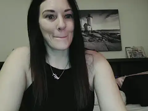 CrystalLakeXO online show from January 29, 2025, 6:01 am