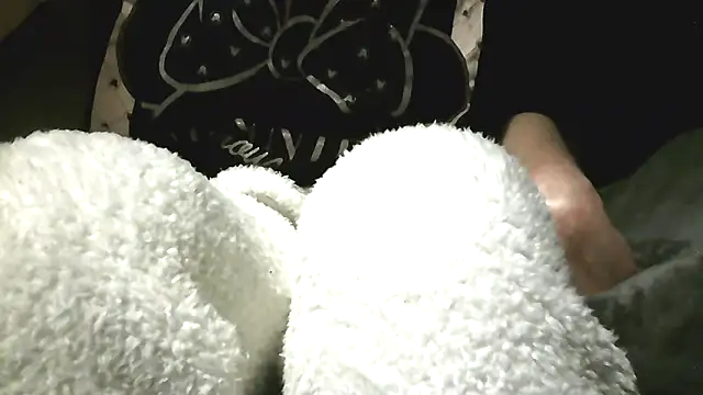 Everydayonli online show from February 5, 2026, 4:00 pm