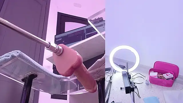 Ahytanna online show from November 4, 2025, 6:23 am