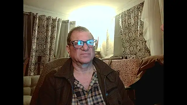 coryassman online show from January 30, 2025, 8:43 am