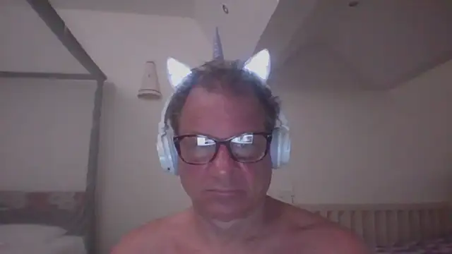 coryassman online show from March 20, 2025, 11:45 pm