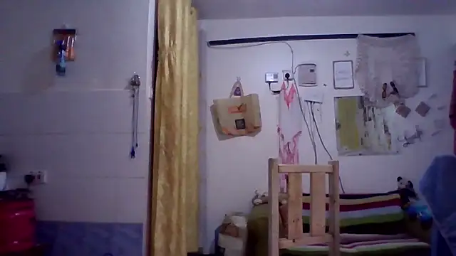 coryassman online show from November 17, 2025, 10:04 pm