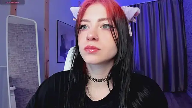 arielabradberry online show from January 9, 2025, 3:23 pm