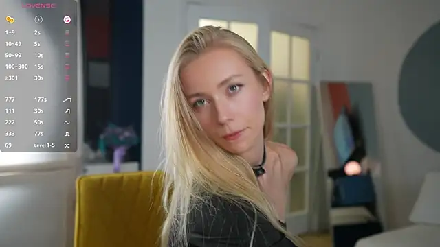 Vika54784 online show from February 1, 2025, 3:28 pm