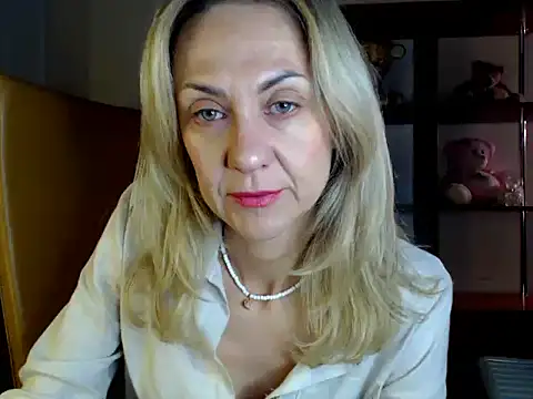 Tanya6547 online show from December 2, 2024, 7:58 am