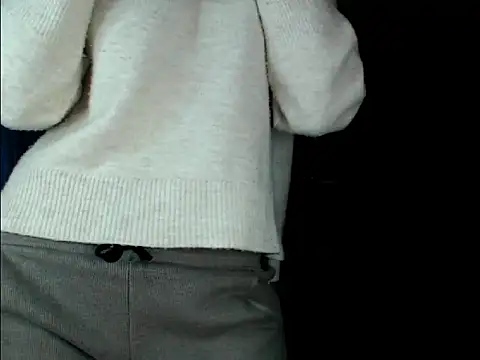 Tanya6547 online show from February 21, 2025, 8:18 am