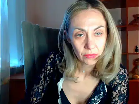 Tanya6547 online show from January 11, 2026, 11:15 am