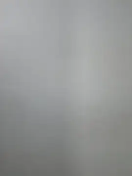 Angel Perv online show from February 8, 2025, 9:35 am