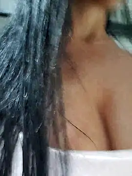 Angel Perv online show from December 20, 2025, 10:22 am