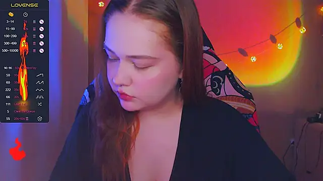 lala loulou land online show from November 28, 2025, 11:13 am