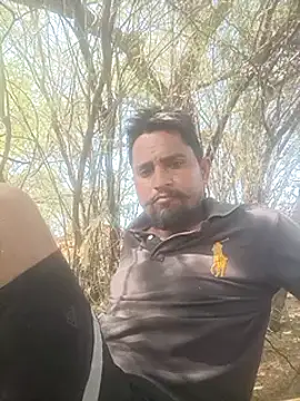 lovesuna online show from February 12, 2025, 8:38 am