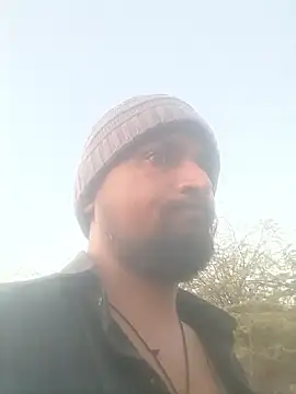 lovesuna online show from March 3, 2025, 1:53 am