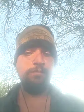 lovesuna online show from March 4, 2025, 2:06 am