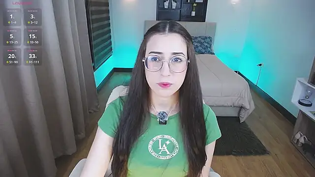 Snapshot of Imkitty-Horny chatting on May 1, 2026, 4:06 am Imkitty-Horny online show from May 1, 2026, 4:06 am