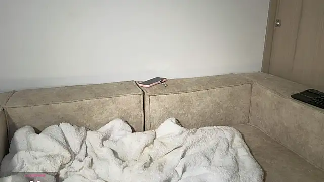 Addison baker online show from November 9, 2025, 12:42 am