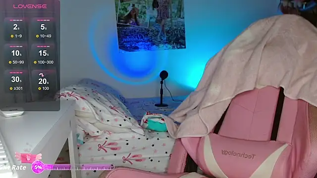 sexy valentina1 online show from November 7, 2025, 11:16 pm