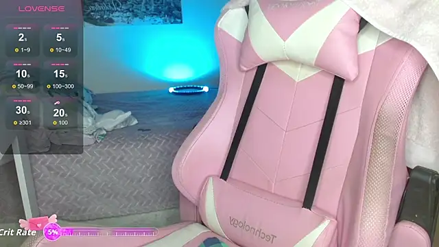 sexy valentina1 online show from February 10, 2026, 1:21 am