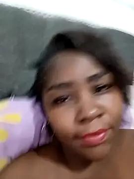 kaorysquirt online show from November 23, 2025, 9:47 pm