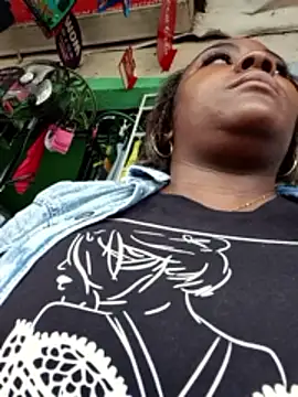 kaorysquirt online show from December 2, 2025, 1:50 pm