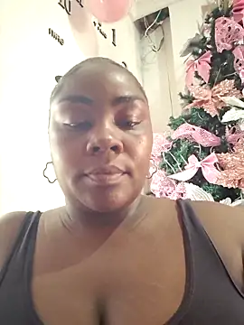 kaorysquirt online show from December 17, 2025, 8:15 pm