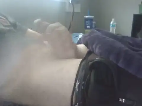 Snapshot of Irishman9077 chatting on October 29, 2025, 9:27 pm Irishman9077 online show from October 29, 2025, 9:27 pm