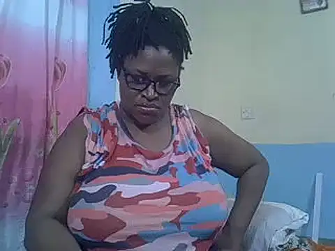 sexy bigboobss online show from March 19, 2025, 10:31 pm