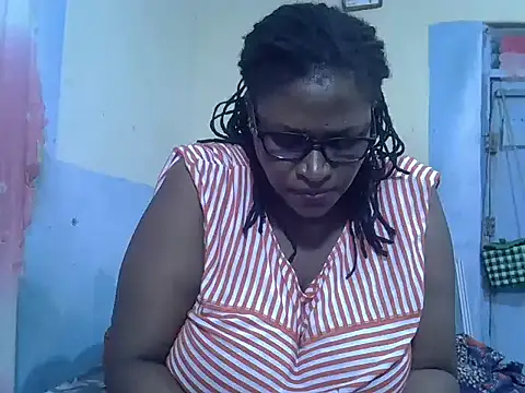 sexy bigboobss online show from September 12, 2025, 7:14 pm