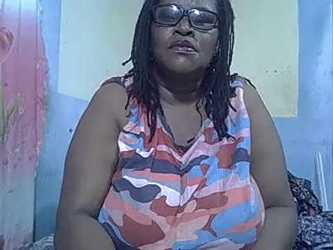 sexy bigboobss online show from September 13, 2025, 7:19 am