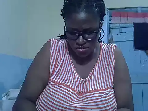 sexy bigboobss online show from October 18, 2025, 7:47 pm