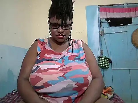 sexy bigboobss online show from December 5, 2025, 9:40 am