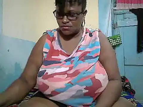 sexy bigboobss online show from February 1, 2026, 7:23 pm