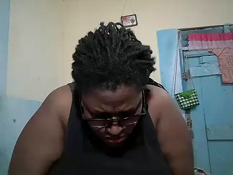 sexy bigboobss online show from March 14, 2026, 8:14 pm