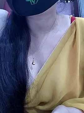 Anjel Sadia online show from March 5, 2026, 2:51 am