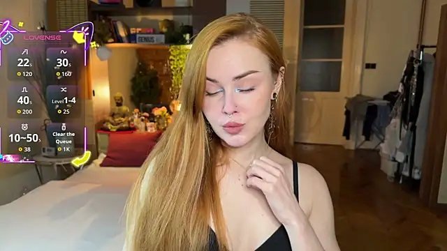 Sargonium999 online show from March 13, 2026, 8:26 pm