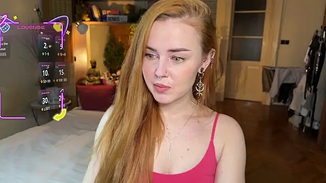 Sargonium999 online show from March 20, 2026, 7:41 pm