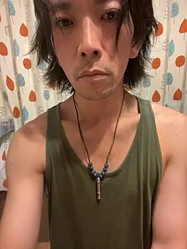 Katakuriko-Denpun online show from September 20, 2025, 1:34 pm