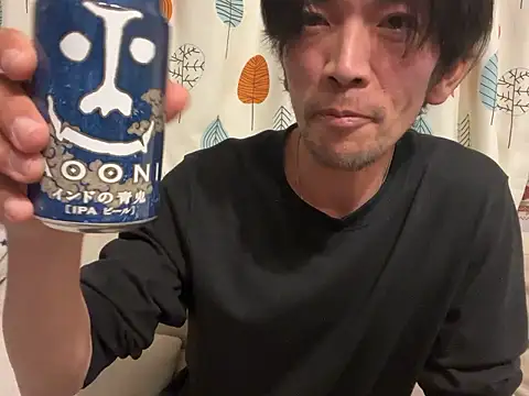 Katakuriko-Denpun online show from January 18, 2026, 1:04 pm