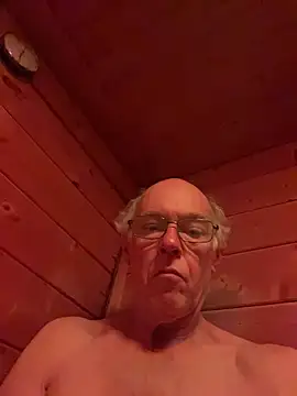 martxxxxx online show from February 7, 2026, 5:27 pm