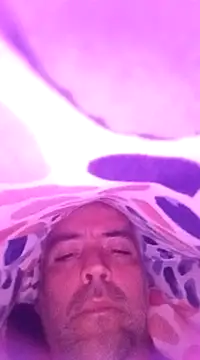 Snapshot of Xoc8_ chatting on December 3, 2024, 2:27 pm Xoc8  online show from December 3, 2024, 2:27 pm