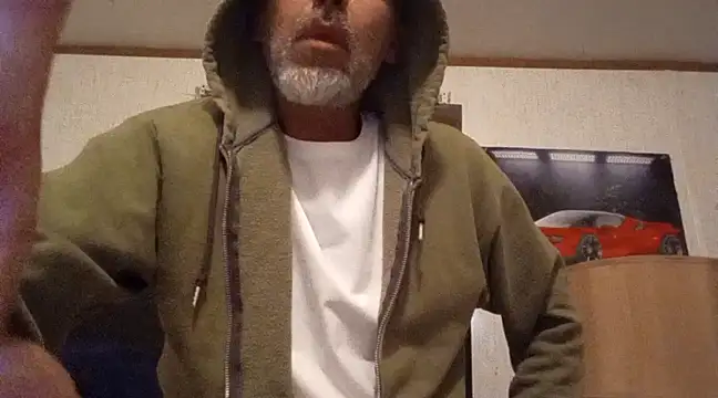 Snapshot of Xoc8_ chatting on December 3, 2024, 5:55 pm Xoc8  online show from December 3, 2024, 5:55 pm