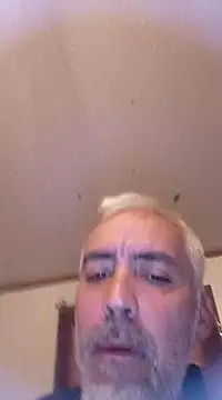 Snapshot of Xoc8_ chatting on December 13, 2024, 9:41 pm Xoc8  online show from December 13, 2024, 9:41 pm