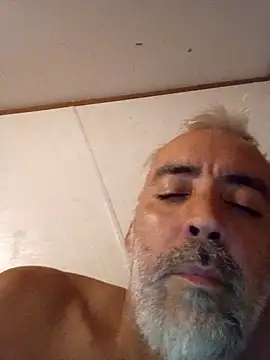 Snapshot of Xoc8_ chatting on December 15, 2024, 5:13 am Xoc8  online show from December 15, 2024, 5:13 am