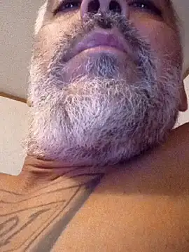 Snapshot of Xoc8_ chatting on December 17, 2024, 9:28 am Xoc8  online show from December 17, 2024, 9:28 am