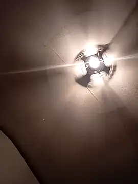 Snapshot of Xoc8_ chatting on December 17, 2024, 2:11 pm Xoc8  online show from December 17, 2024, 2:11 pm